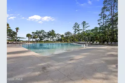 8 Cobalt Lane, Bluffton, SC 29909 - Photo 75