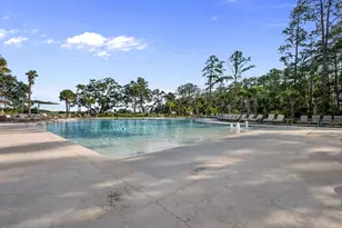 8 Cobalt Ln, Bluffton, SC 29909 - Photo 75