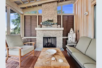 8 Cobalt Lane, Bluffton, SC 29909 - Photo 95