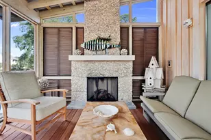 8 Cobalt Ln, Bluffton, SC 29909 - Photo 95