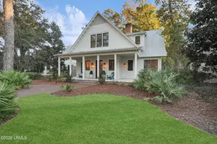 8 Cobalt Ln, Bluffton, SC 29909 - Photo 57