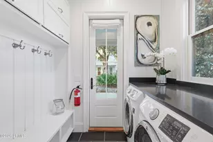 8 Cobalt Ln, Bluffton, SC 29909 - Photo 51