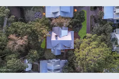 8 Cobalt Lane, Bluffton, SC 29909 - Photo 63