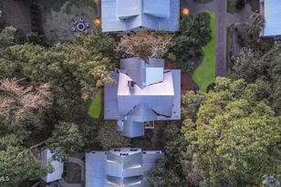 8 Cobalt Ln, Bluffton, SC 29909 - Photo 63