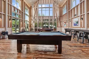 8 Cobalt Ln, Bluffton, SC 29909 - Photo 93