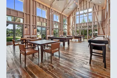 8 Cobalt Lane, Bluffton, SC 29909 - Photo 91