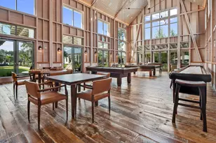 8 Cobalt Ln, Bluffton, SC 29909 - Photo 91