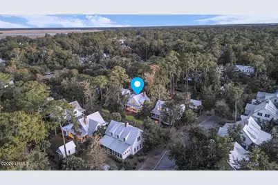 8 Cobalt Lane, Bluffton, SC 29909 - Photo 61