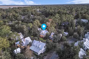 8 Cobalt Ln, Bluffton, SC 29909 - Photo 61