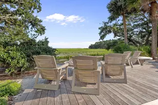 8 Cobalt Ln, Bluffton, SC 29909 - Photo 77