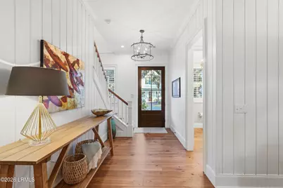 8 Cobalt Lane, Bluffton, SC 29909 - Photo 7