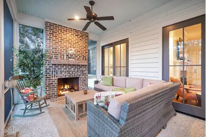 8 Cobalt Lane, Bluffton, SC 29909 - Photo 13