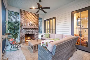 8 Cobalt Ln, Bluffton, SC 29909 - Photo 13