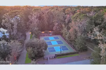 8 Cobalt Lane, Bluffton, SC 29909 - Photo 69