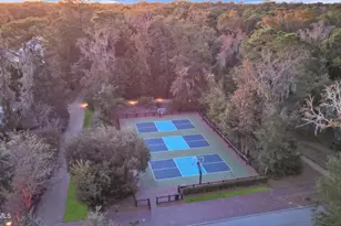 8 Cobalt Ln, Bluffton, SC 29909 - Photo 69