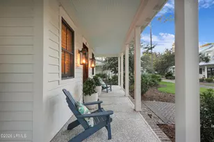 8 Cobalt Ln, Bluffton, SC 29909 - Photo 5