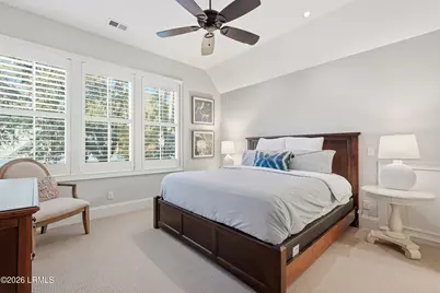 8 Cobalt Lane, Bluffton, SC 29909 - Photo 49