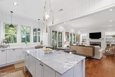 8 Cobalt Lane, Bluffton, SC 29909 - Photo 23