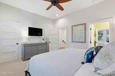 8 Cobalt Lane, Bluffton, SC 29909 - Photo 45