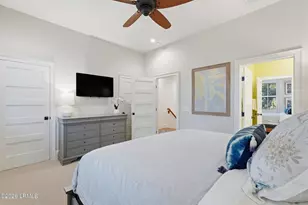 8 Cobalt Ln, Bluffton, SC 29909 - Photo 45