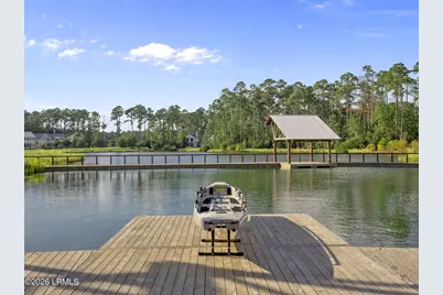 8 Cobalt Lane, Bluffton, SC 29909 - Photo 81