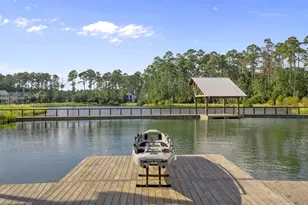 8 Cobalt Ln, Bluffton, SC 29909 - Photo 81