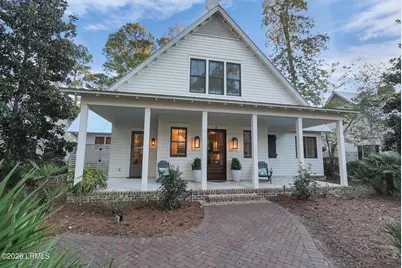 8 Cobalt Lane, Bluffton, SC 29909 - Photo 3