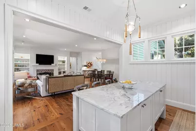 8 Cobalt Lane, Bluffton, SC 29909 - Photo 21