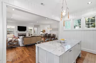 8 Cobalt Ln, Bluffton, SC 29909 - Photo 21