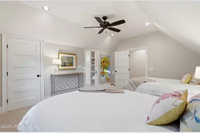 8 Cobalt Lane, Bluffton, SC 29909 - Photo 41