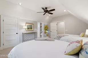 8 Cobalt Ln, Bluffton, SC 29909 - Photo 41