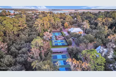8 Cobalt Lane, Bluffton, SC 29909 - Photo 67