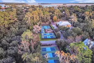 8 Cobalt Ln, Bluffton, SC 29909 - Photo 67