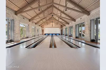 8 Cobalt Lane, Bluffton, SC 29909 - Photo 85