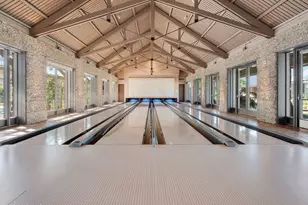 8 Cobalt Ln, Bluffton, SC 29909 - Photo 85