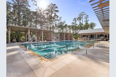8 Cobalt Lane, Bluffton, SC 29909 - Photo 71