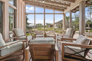 8 Cobalt Ln, Bluffton, SC 29909 - Photo 97