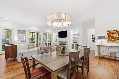 8 Cobalt Lane, Bluffton, SC 29909 - Photo 27