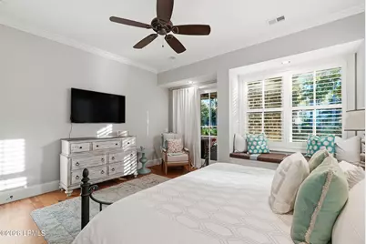 8 Cobalt Lane, Bluffton, SC 29909 - Photo 33