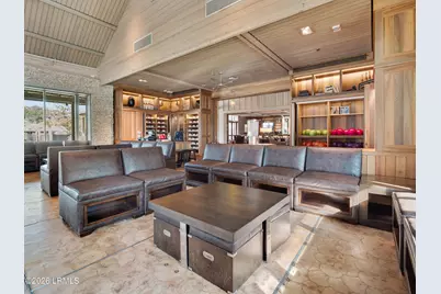 8 Cobalt Lane, Bluffton, SC 29909 - Photo 87