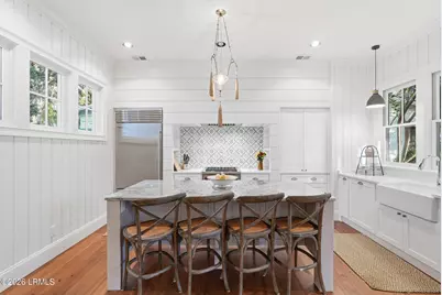 8 Cobalt Lane, Bluffton, SC 29909 - Photo 19