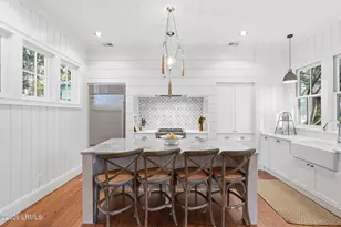 8 Cobalt Ln, Bluffton, SC 29909 - Photo 19