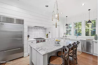 8 Cobalt Lane, Bluffton, SC 29909 - Photo 17