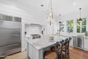 8 Cobalt Ln, Bluffton, SC 29909 - Photo 17