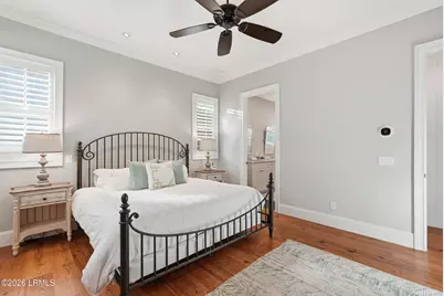 8 Cobalt Lane, Bluffton, SC 29909 - Photo 31