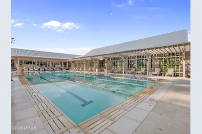 8 Cobalt Lane, Bluffton, SC 29909 - Photo 73