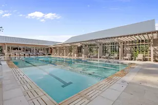 8 Cobalt Ln, Bluffton, SC 29909 - Photo 73