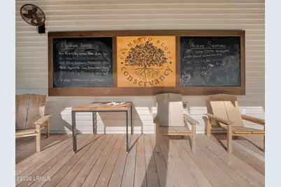 8 Cobalt Lane, Bluffton, SC 29909 - Photo 79