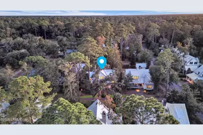 8 Cobalt Lane, Bluffton, SC 29909 - Photo 65