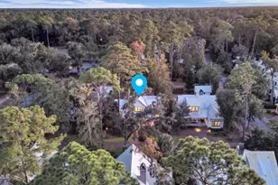 8 Cobalt Ln, Bluffton, SC 29909 - Photo 65